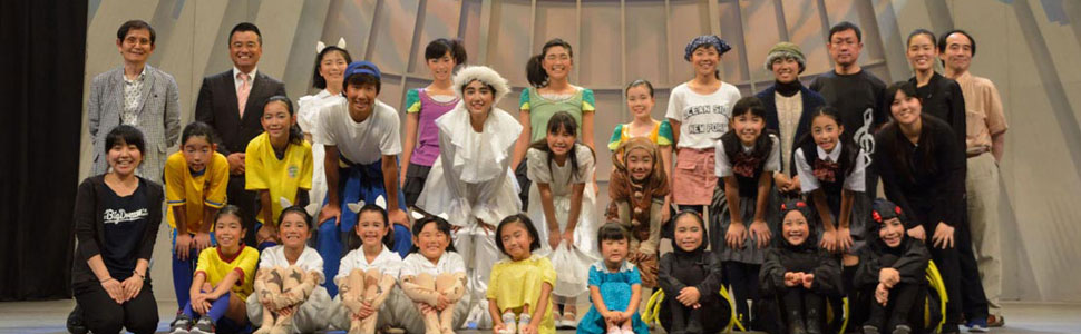 イベント添付ファイル
